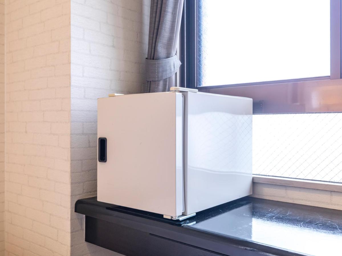 Photo - ATO Hotel Kyoto