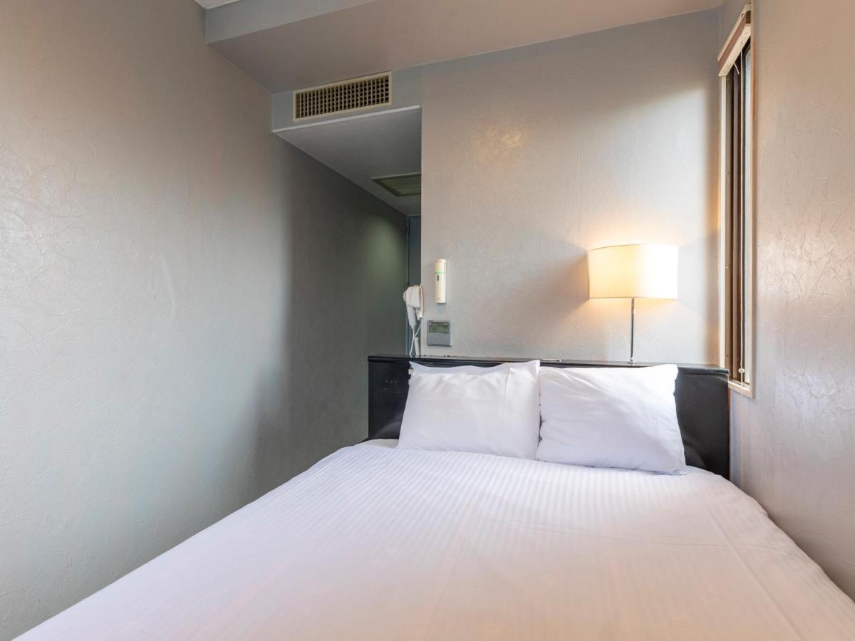 Photo - ATO Hotel Kyoto