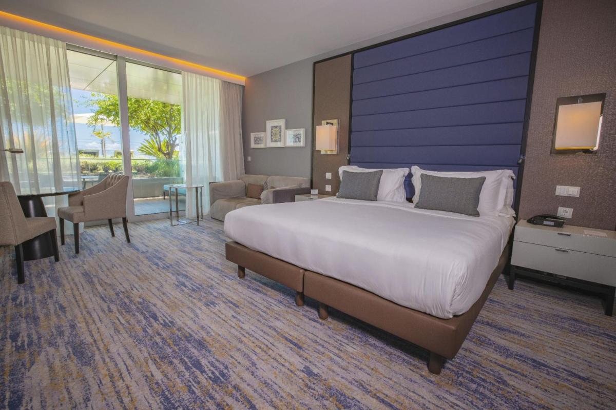 InterContinental Cascais-Estoril by IHG photo 3