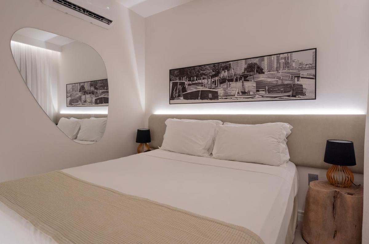 Photo - Pauli Boutique Hotel