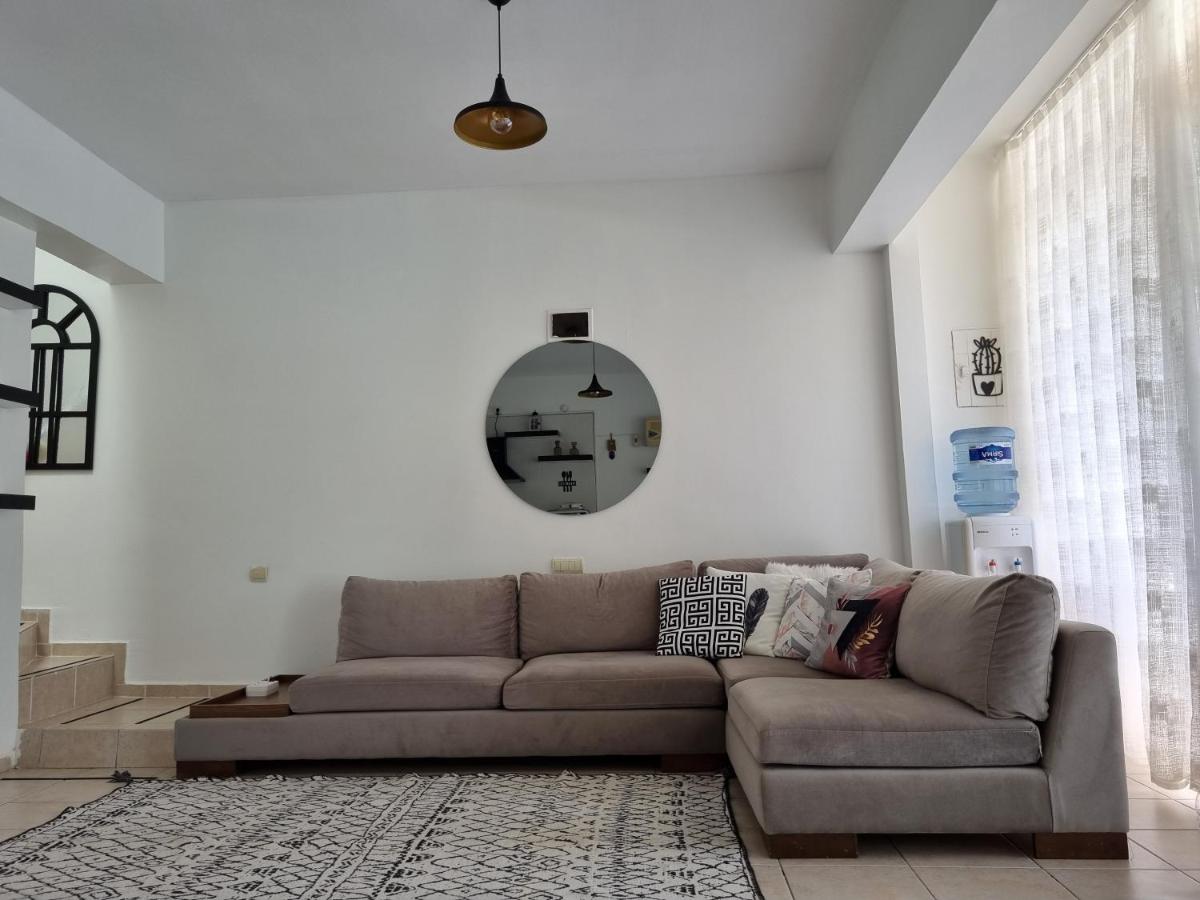 Foto - Pool Villa within a 5min distance to Camyuva beach