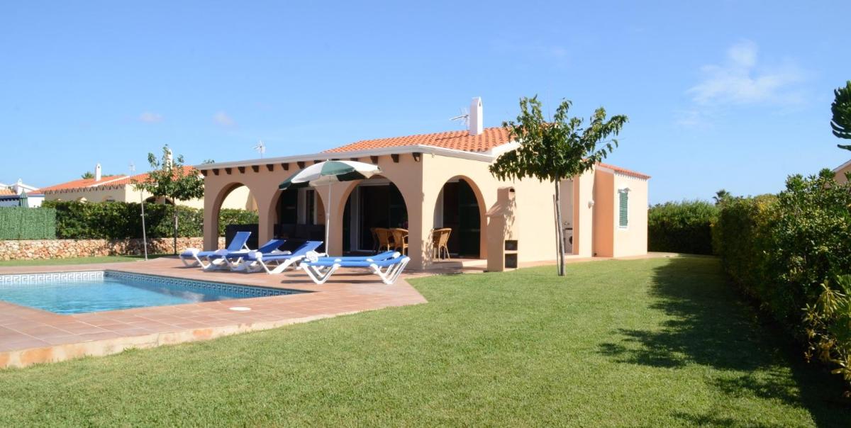 Photo - Villas Las Golondrinas