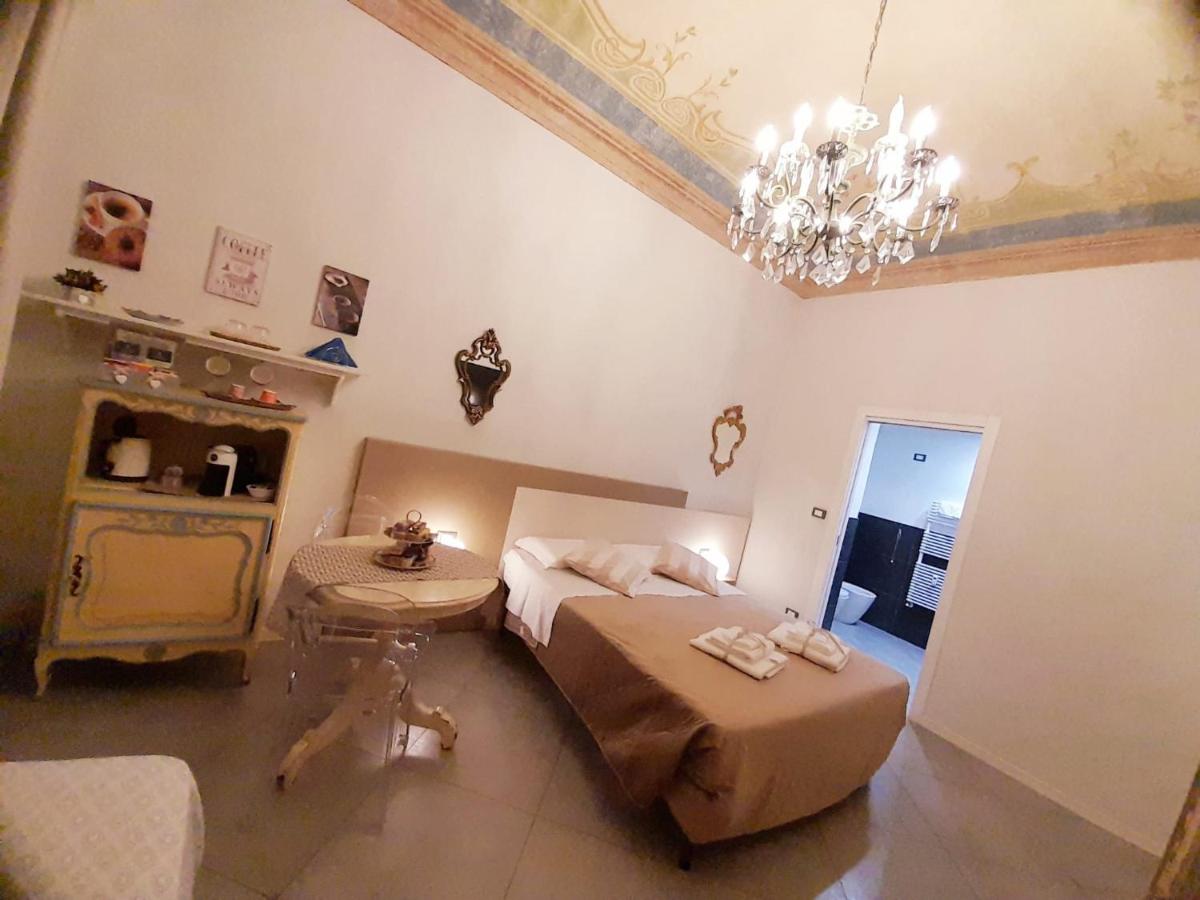 Photo - Il Sogno Torino Guesthouse