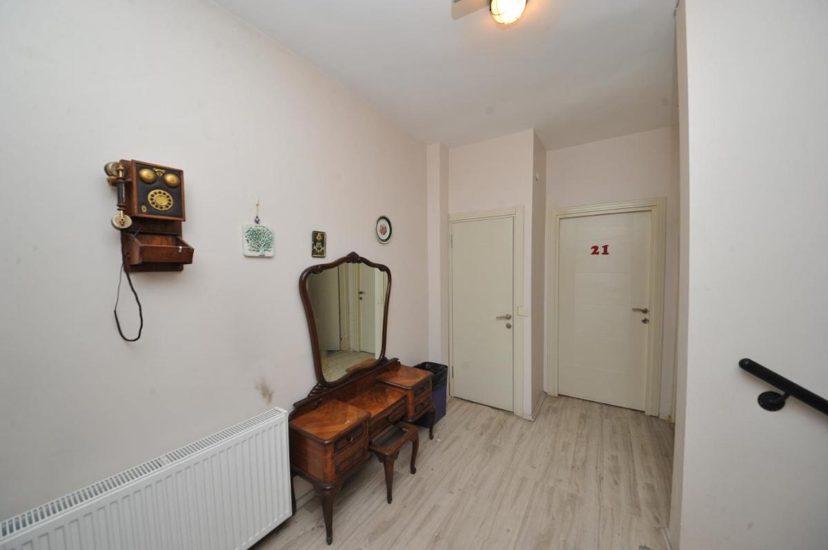 Photo - Bella Vista Hostel