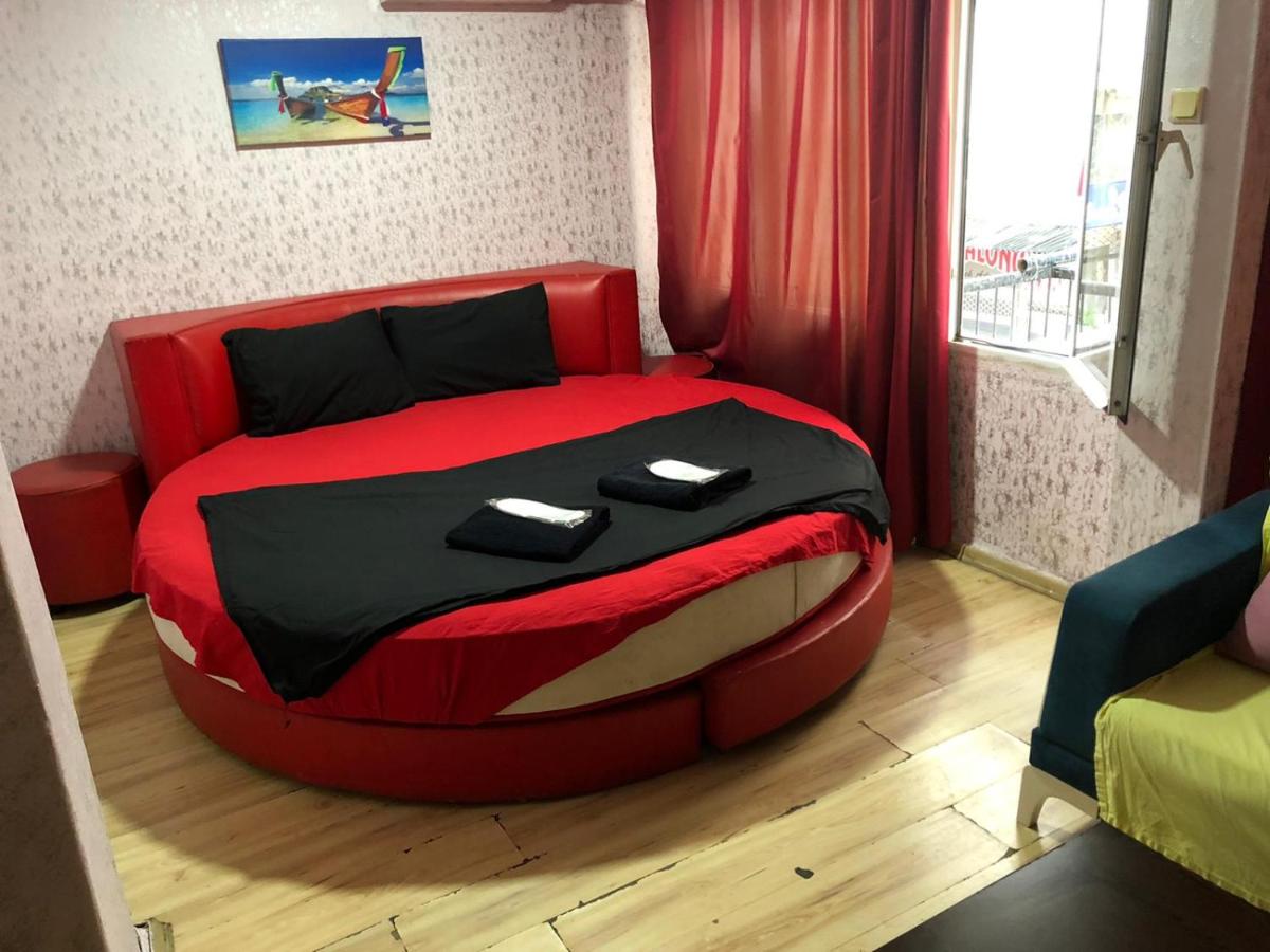 Photo - CORDELIO Apart-Hotel Karşıyaka