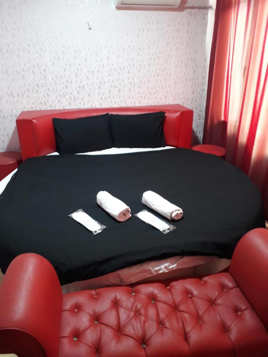 Photo - CORDELIO Apart-Hotel Karşıyaka