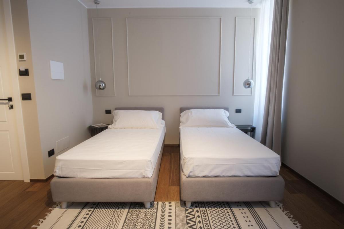 Photo - Palazzo Danisi Rooms & Suites