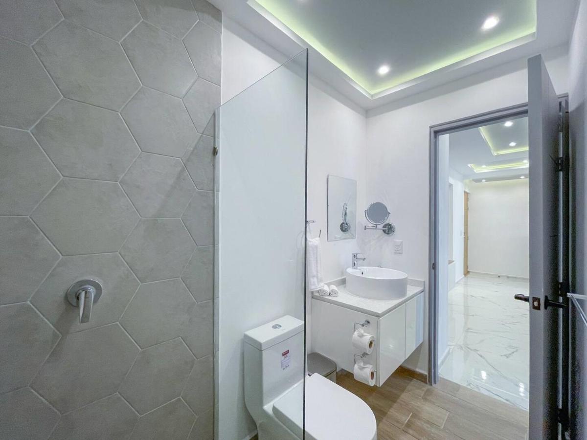 Photo - Apartamentos