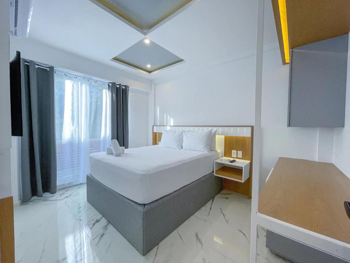 Photo - Apartamentos