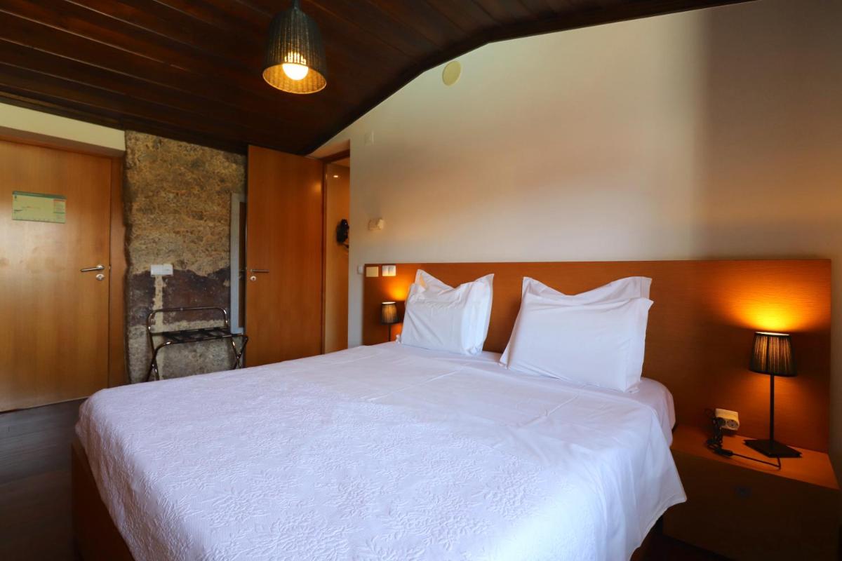 Photo - Hotel Rural Alves - Casa Alves Torneiros