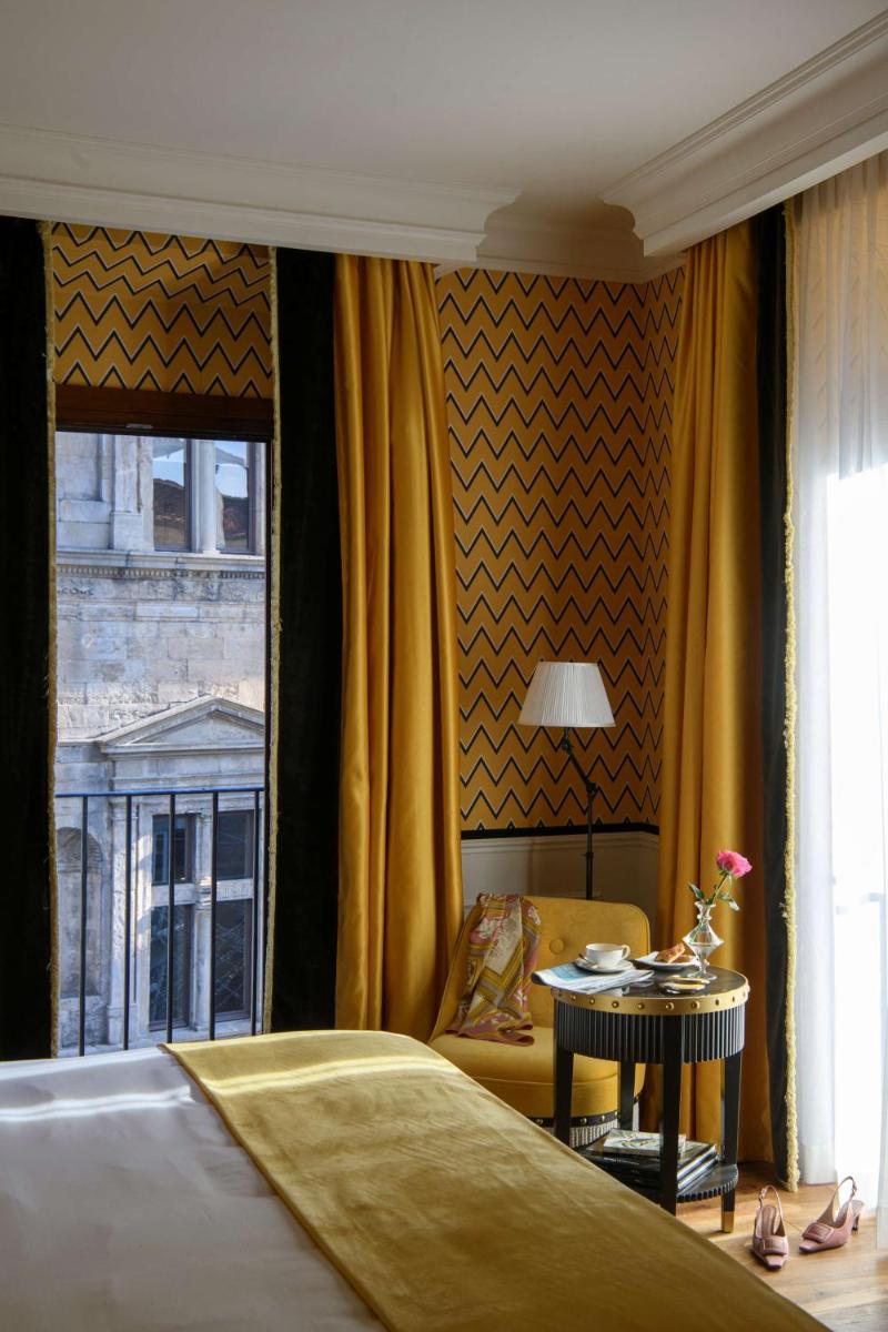 IL Tornabuoni The Unbound Collection by Hyatt photo 10