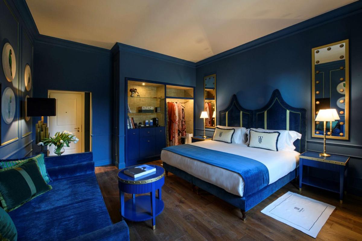 IL Tornabuoni The Unbound Collection by Hyatt photo 5