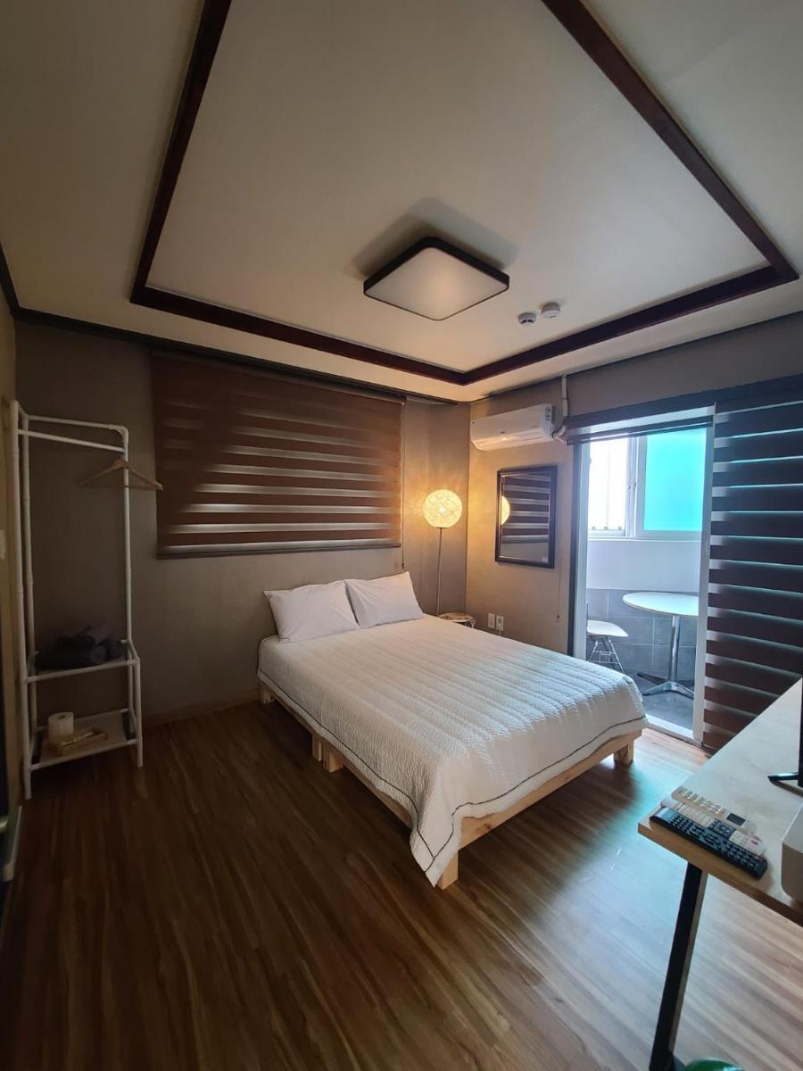 Foto - TreehouseUnseo GuestHouse