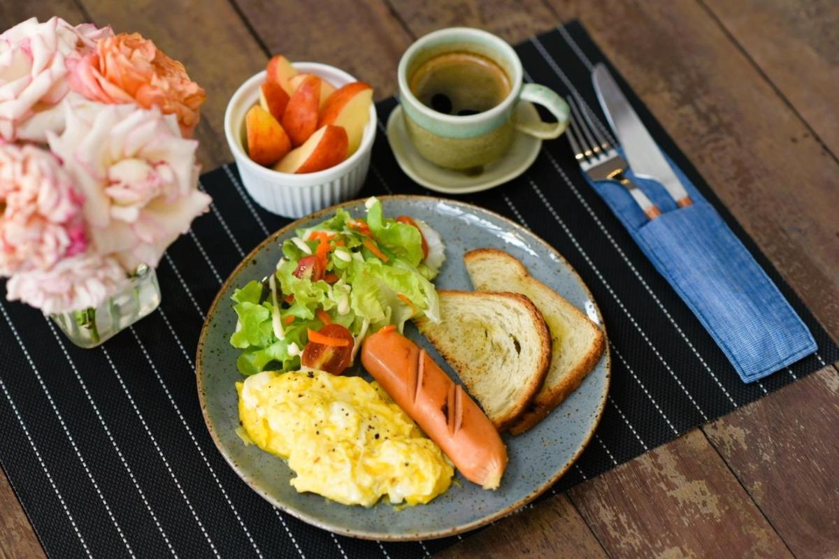 Photo - Happynest Hostel