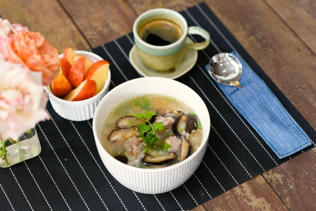 Photo - Happynest Hostel