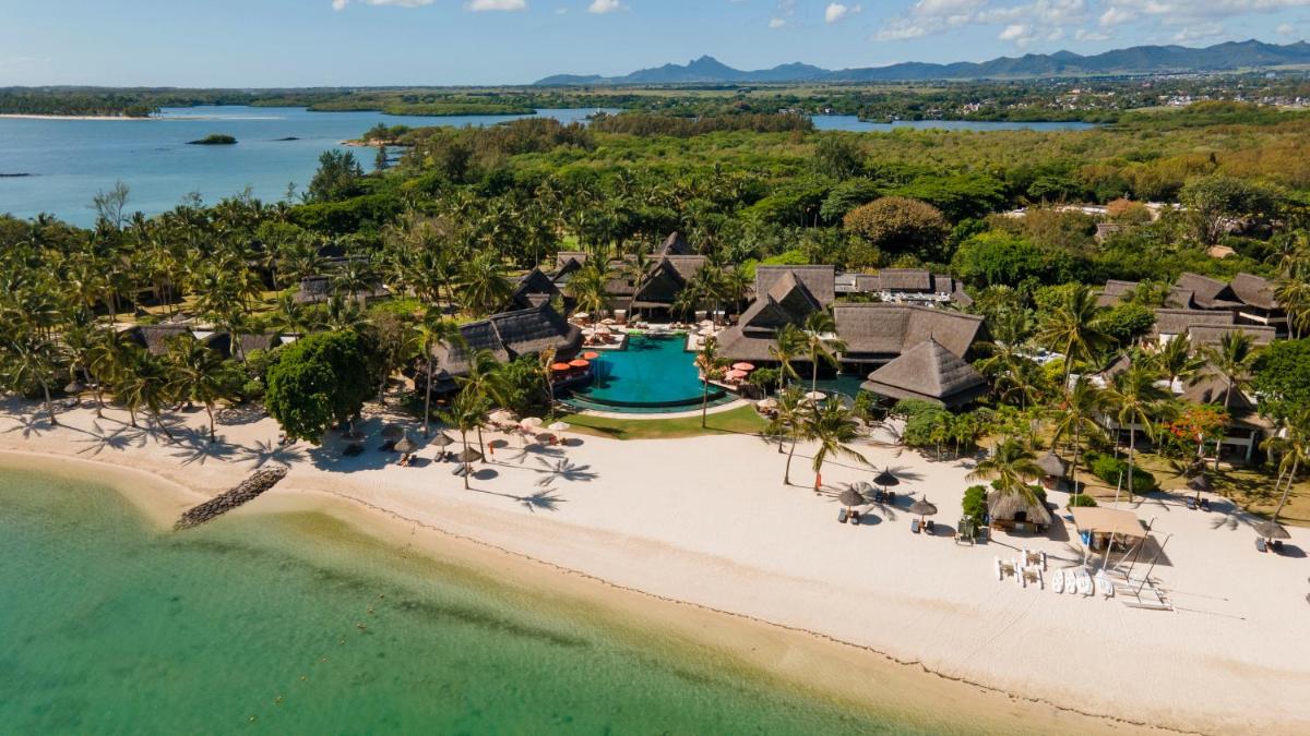 Constance Prince Maurice photo 1