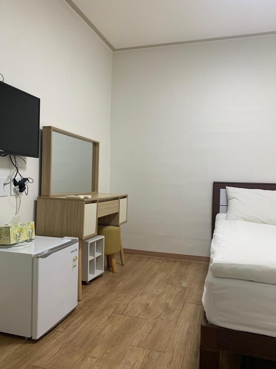 Photo - Hamory Guesthouse Dongdaemun