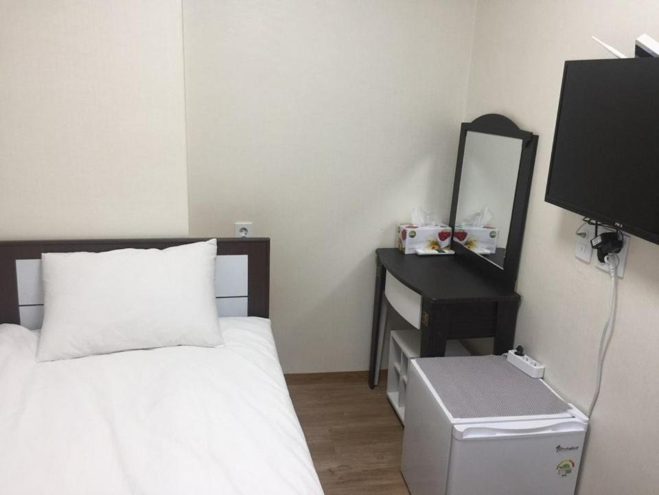 Foto - Hamory Guesthouse Dongdaemun