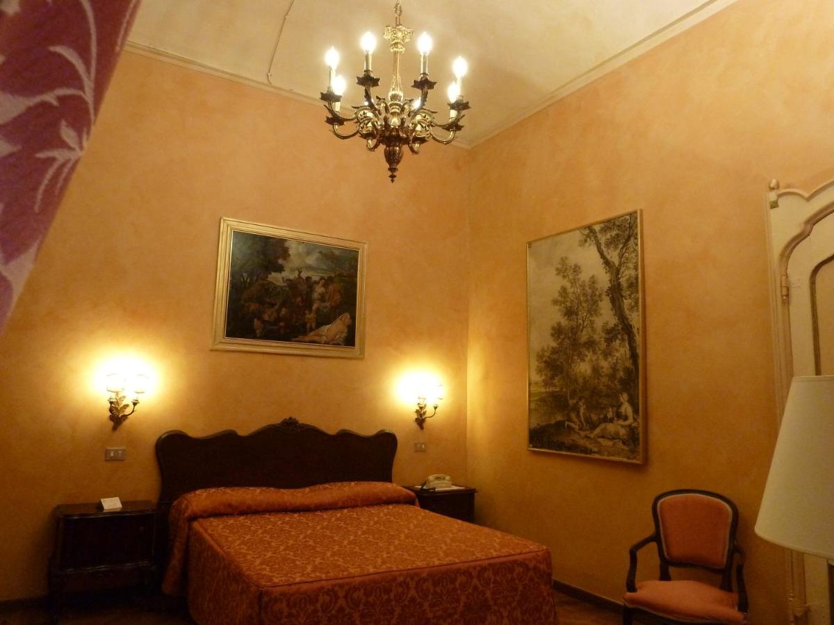 Foto - Hotel Antica Dogana