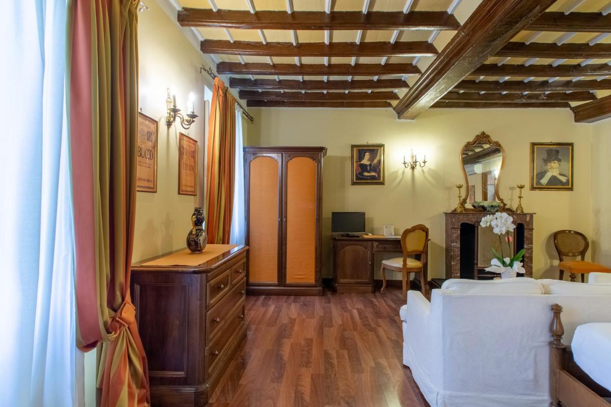 Photo - Hotel Antica Dogana