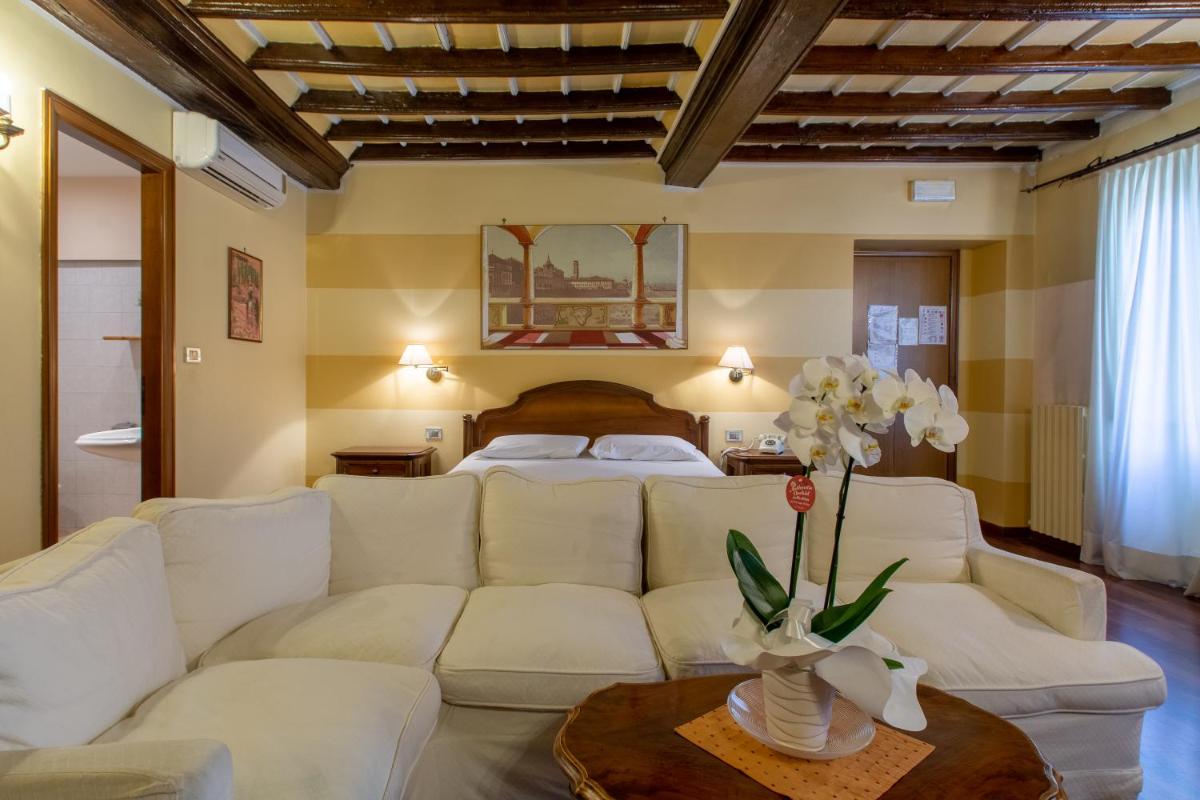 Photo - Hotel Antica Dogana