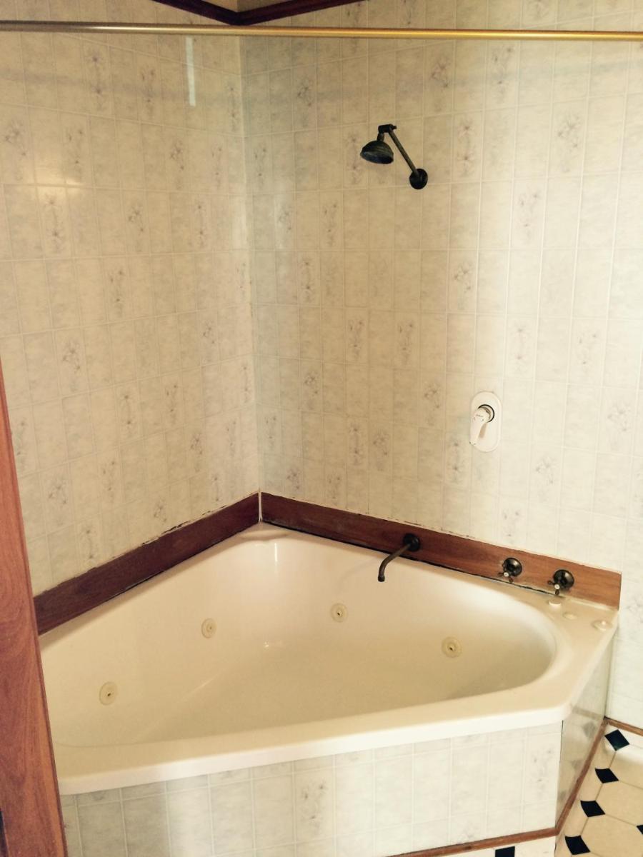 Photo - Shepherds Arms Hotel