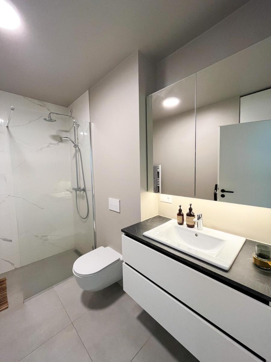 Hotels In Reykjavik City Centre Book from 50+ Stay Options Best Price