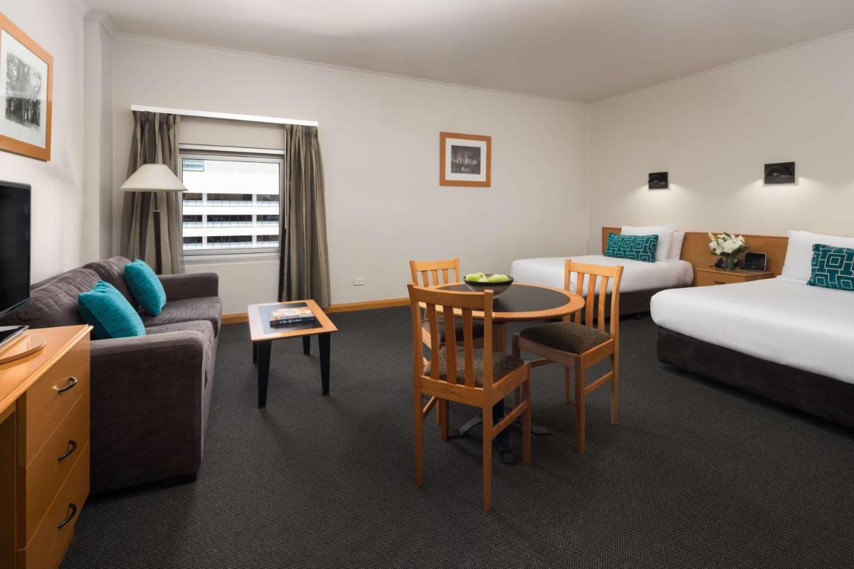 Photo - Rydges Darwin Central