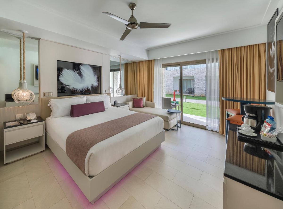 Photo - Royalton CHIC Punta Cana, An Autograph Collection All-Inclusive Resort & Casino, Adults Only