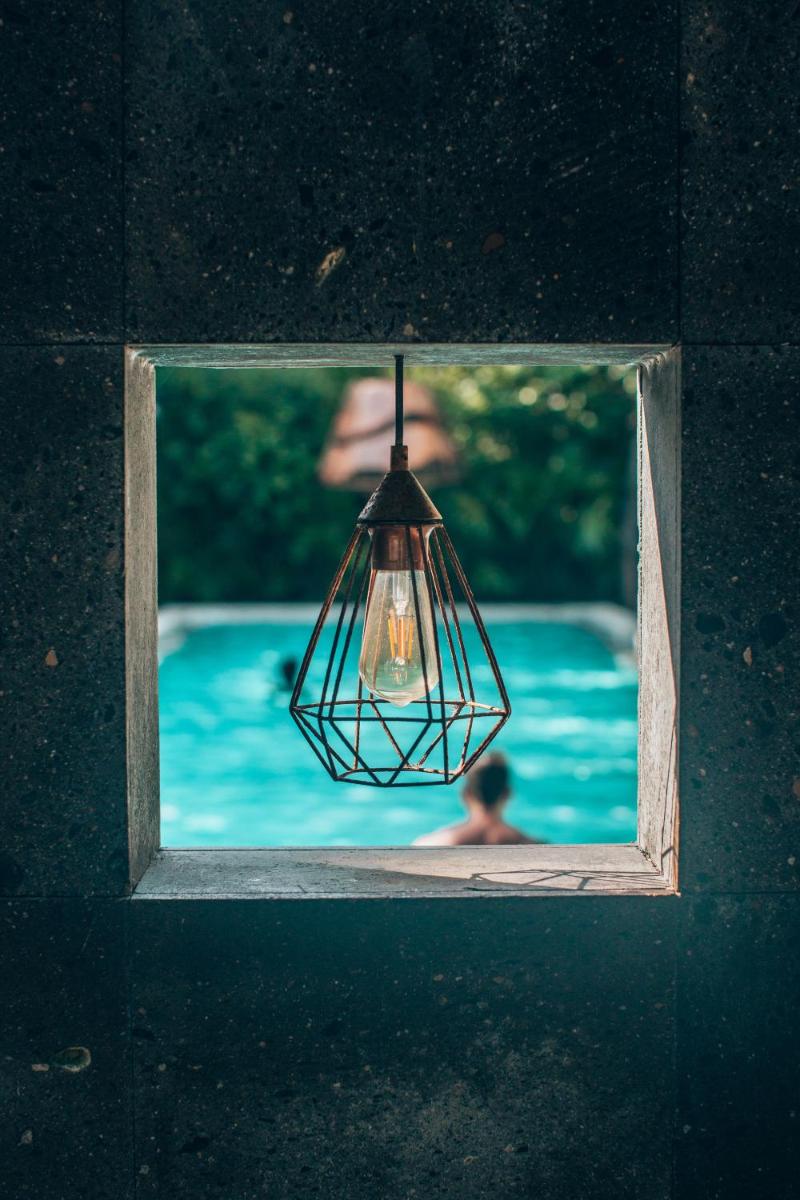 Foto - Arthouse Art Residences