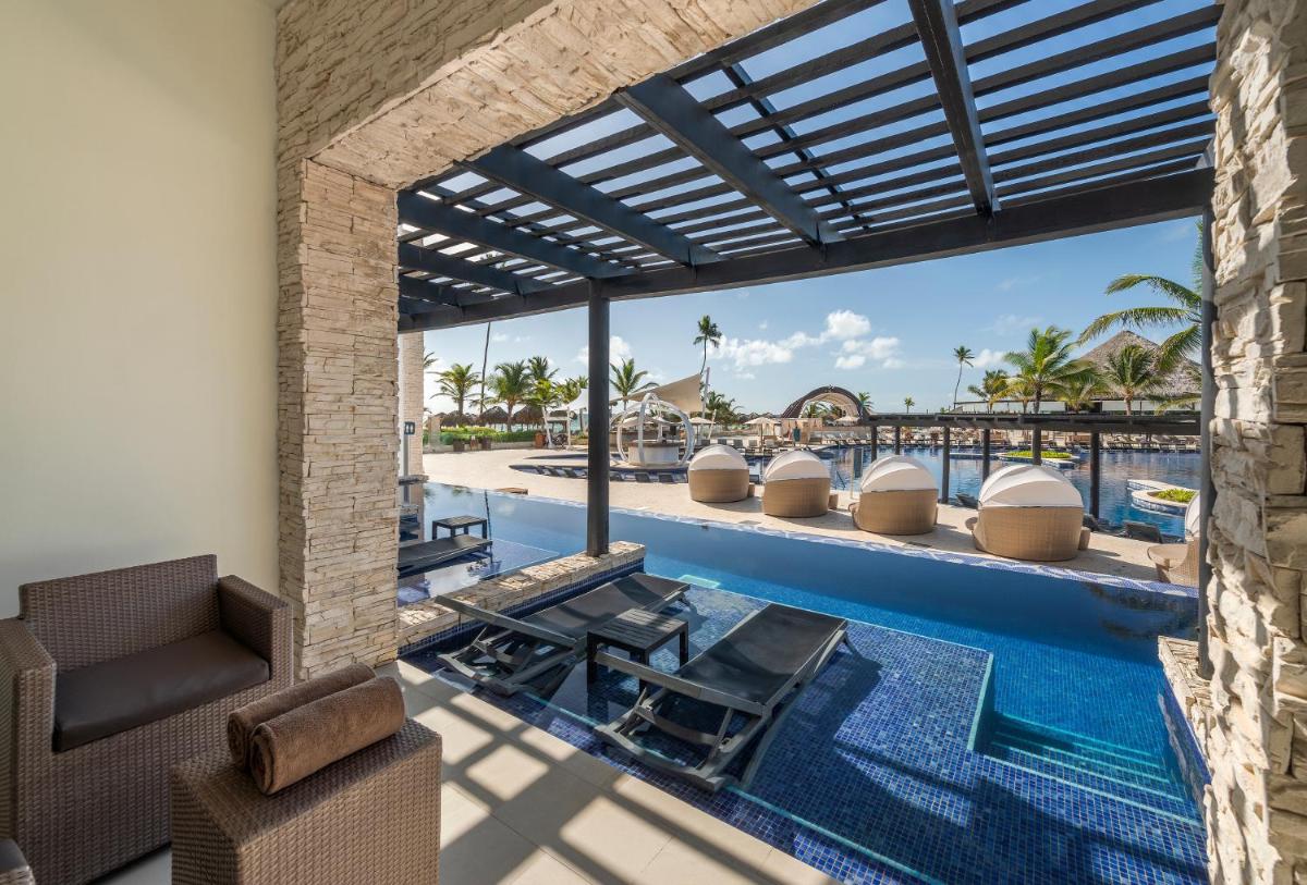 Foto - Royalton CHIC Punta Cana, An Autograph Collection All-Inclusive Resort & Casino, Adults Only