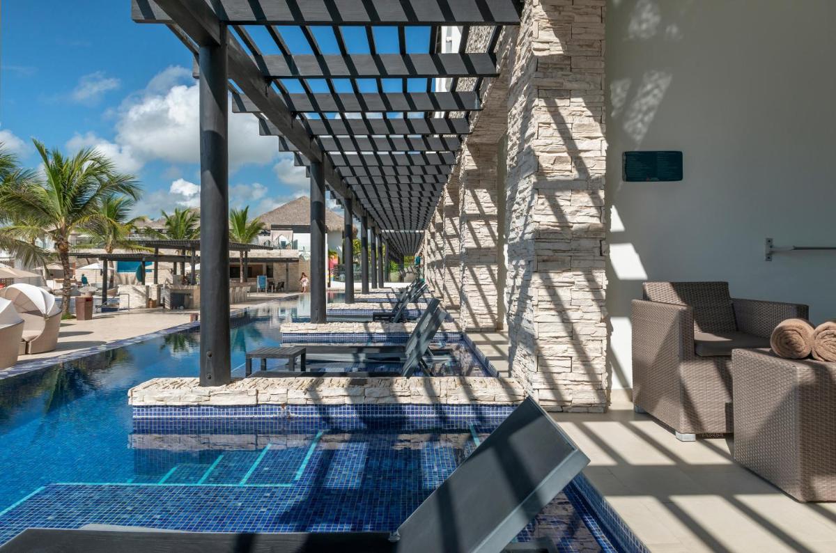 Photo - Royalton CHIC Punta Cana, An Autograph Collection All-Inclusive Resort & Casino, Adults Only