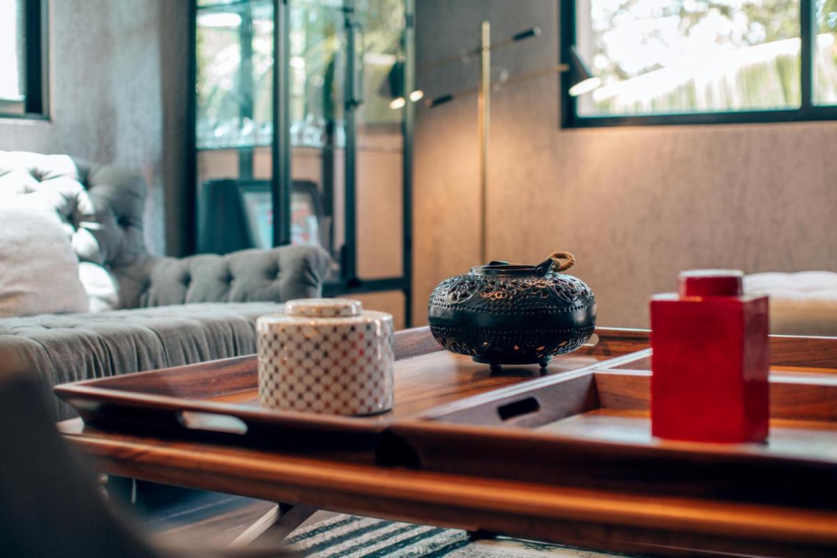 Foto - Arthouse Art Residences