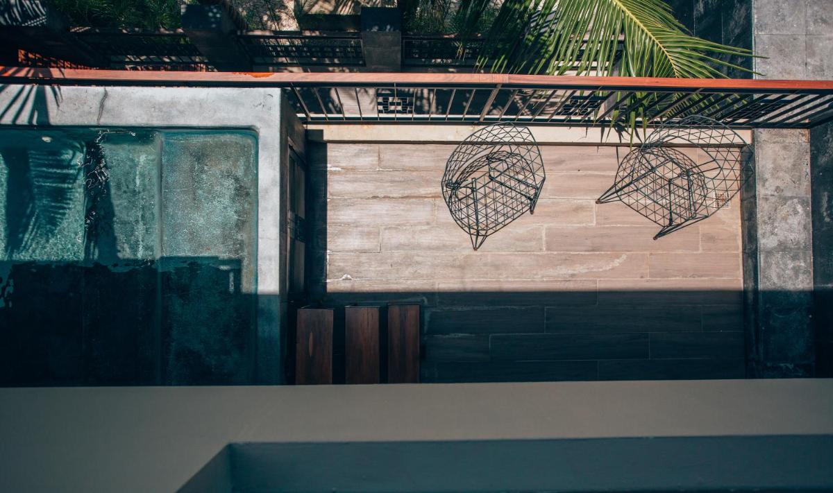 Foto - Arthouse Art Residences
