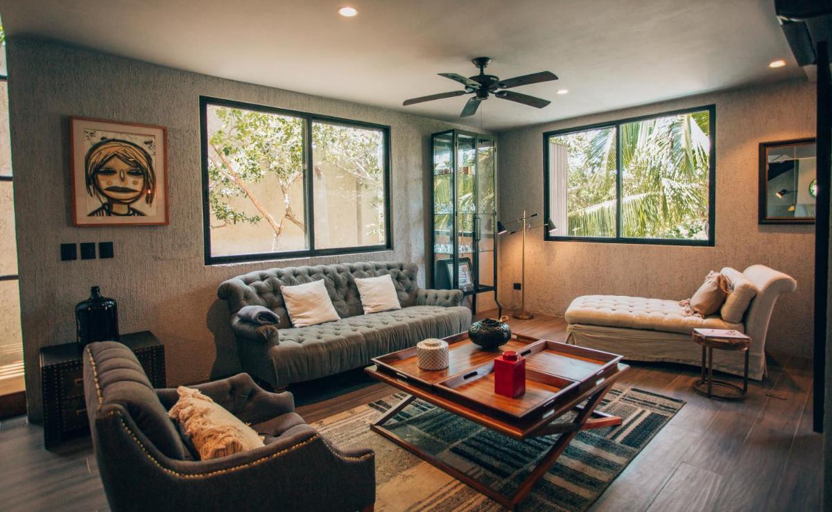 Foto - Arthouse Art Residences