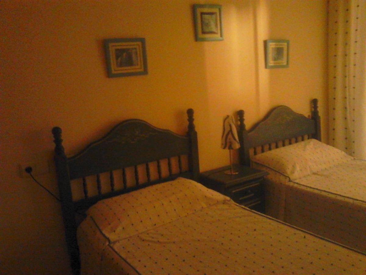 Foto - Apartamento Carmenchu Gemelos 20