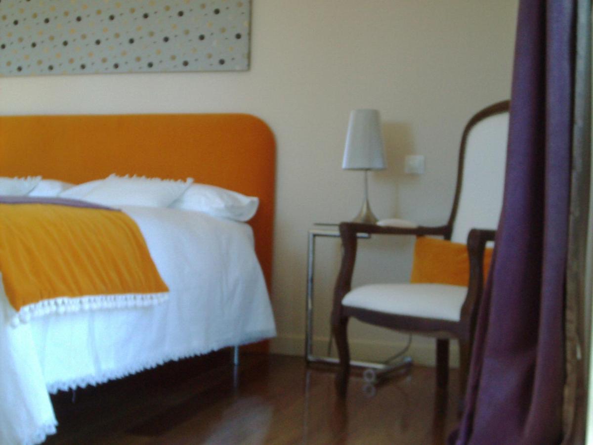 Photo - Hotel Santa Coloma del Camino