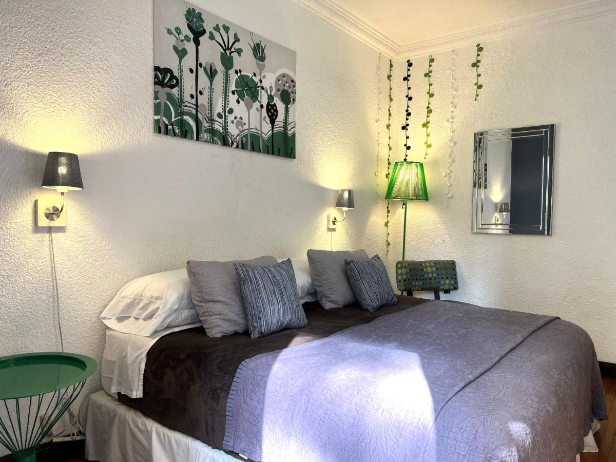 Photo - Distrito Condesa Rooms and Studios