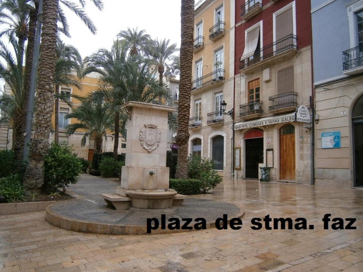 Photo - Apartamentos Santa Faz by Be Alicante