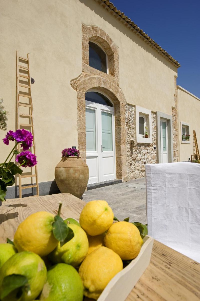 Hotel Borgo Pantano photo 4