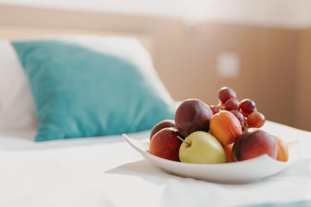 Foto - Homoky Hotels Bestline Hotel