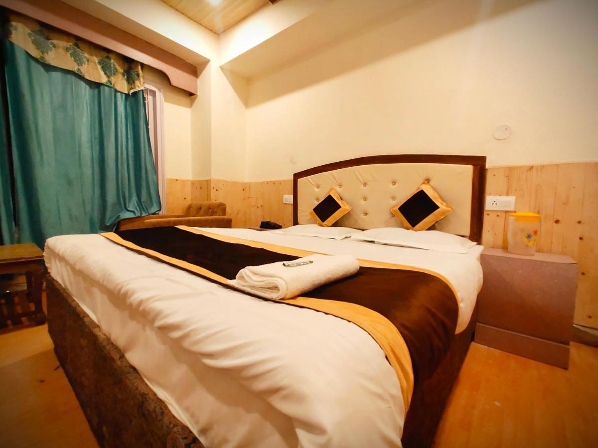 21 Hotels In Shimla Near Mall Road (2023) Updated Deals, Latest
