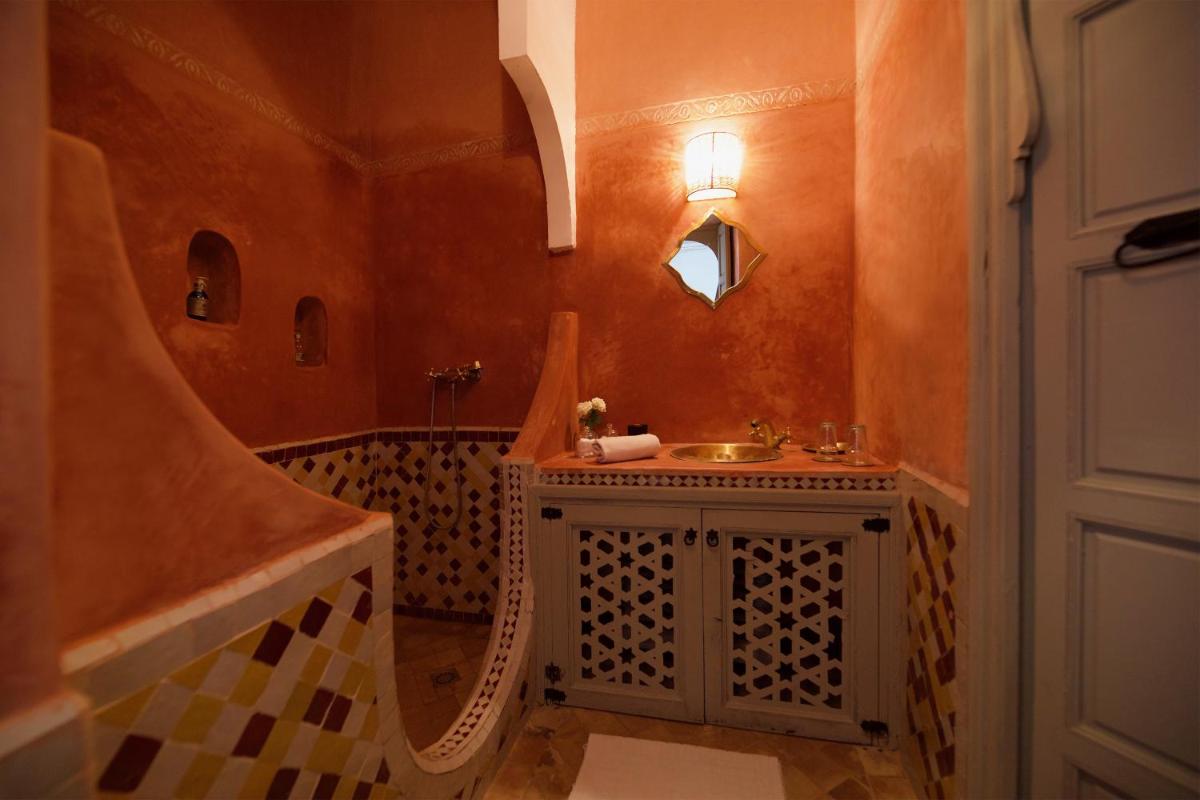 Photo - Riad Oriental Glory & Spa