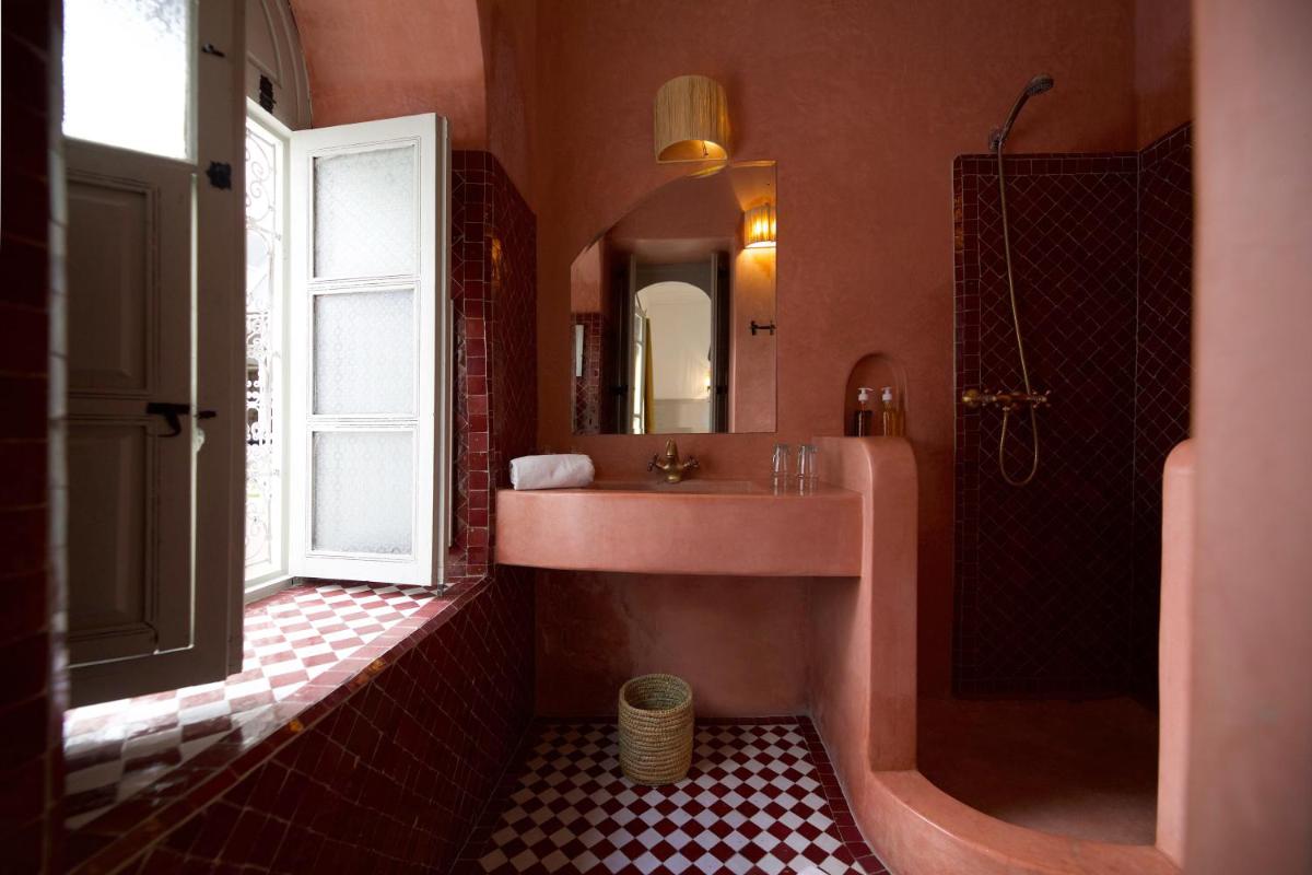 Photo - Riad Oriental Glory & Spa