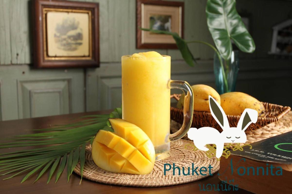 Photo - Phuket Nonnita Boutique Resort - SHA Plus