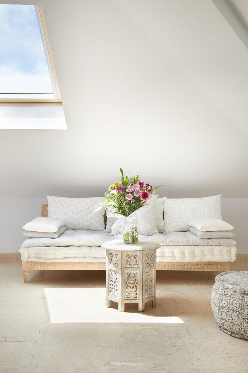 Foto - Villa Sitges Barcelona Villa Madonna