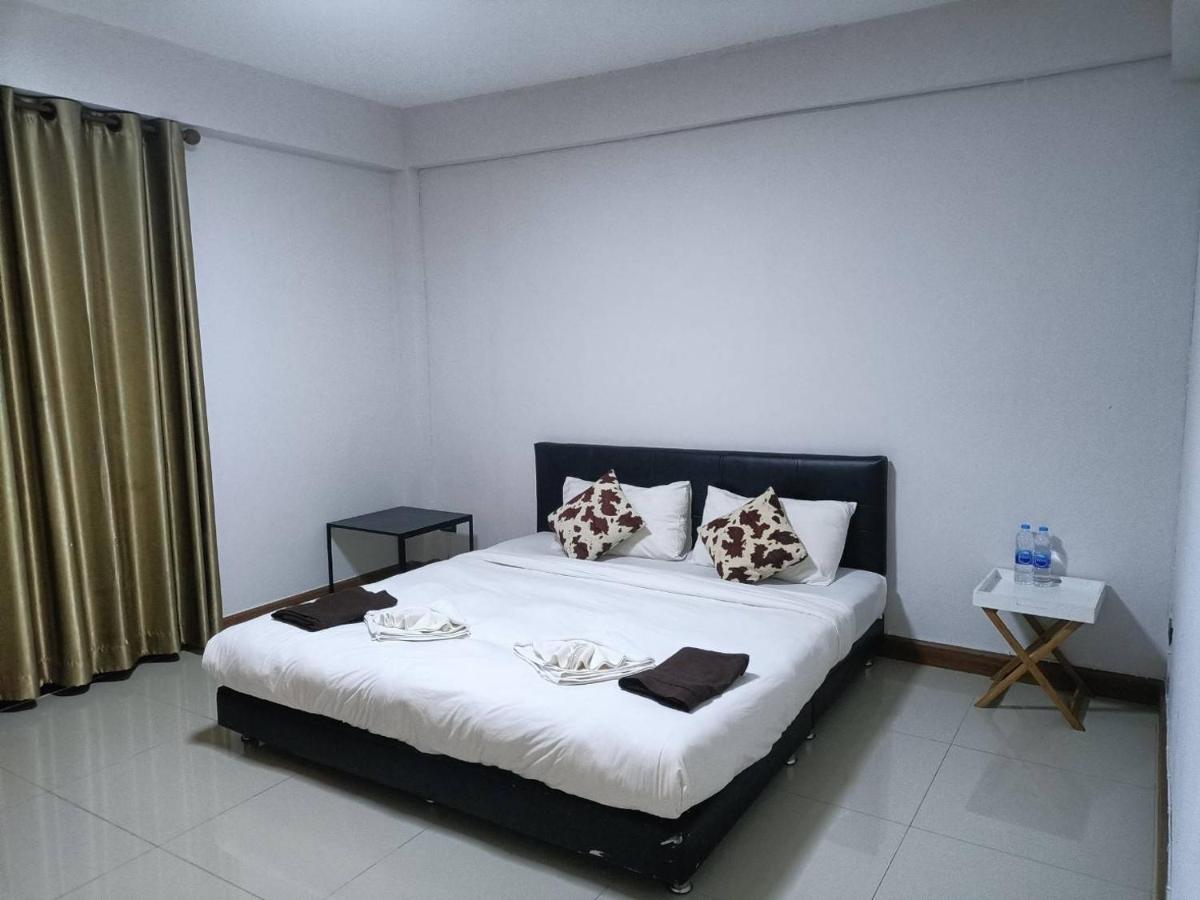 Photo - Soft Dormtel Jedyod ซอฟ ดอรมเทล 7 ยอด