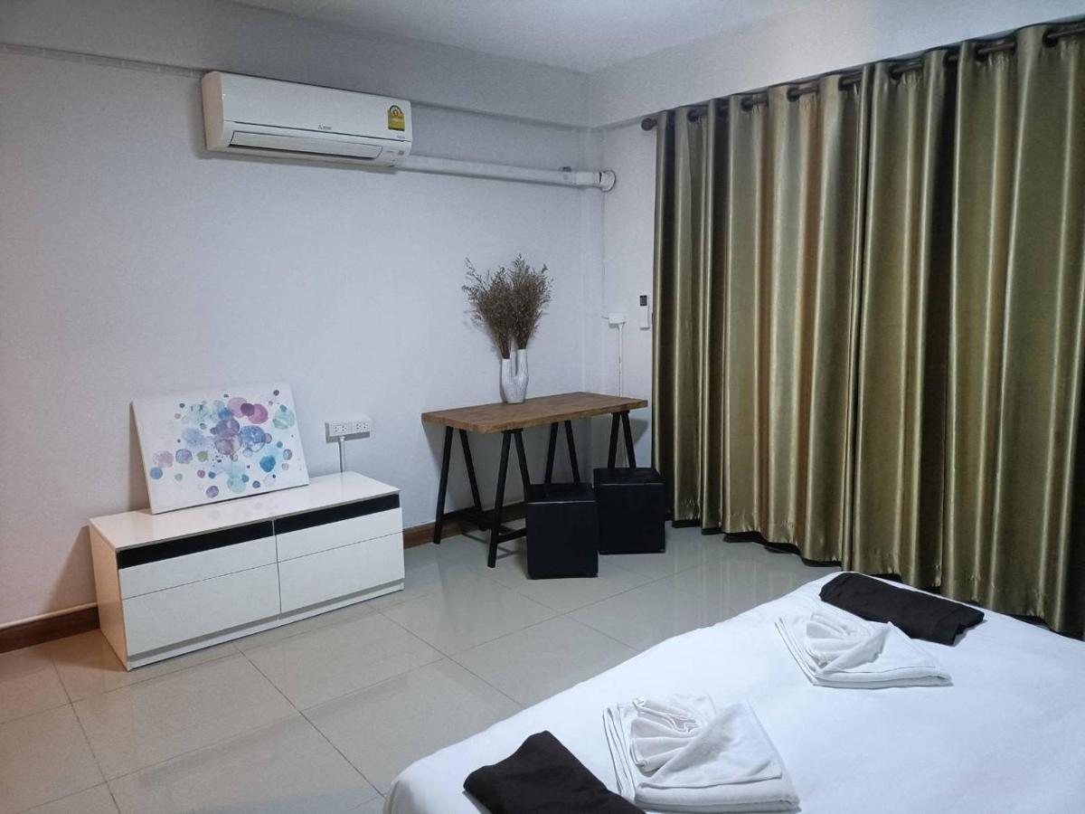 Photo - Soft Dormtel Jedyod ซอฟ ดอรมเทล 7 ยอด