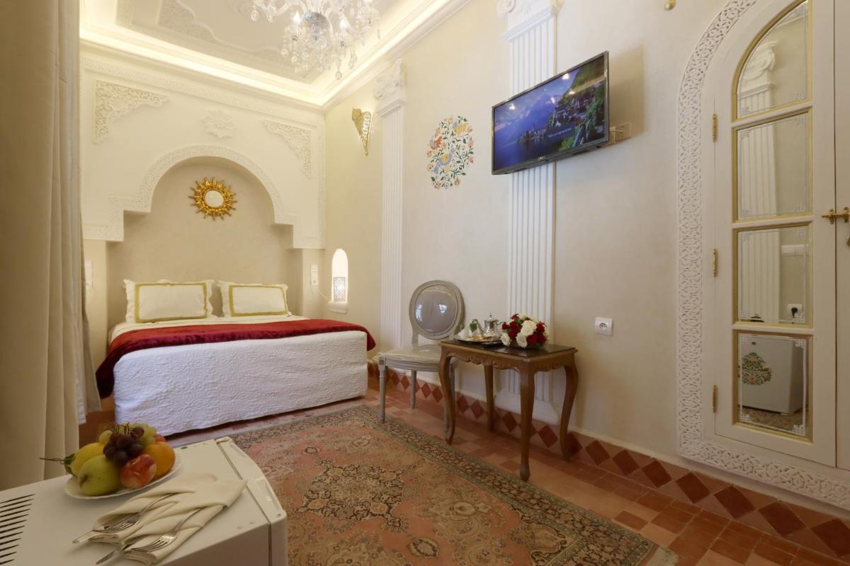 Photo - Riad Palais Des Princesses & Spa