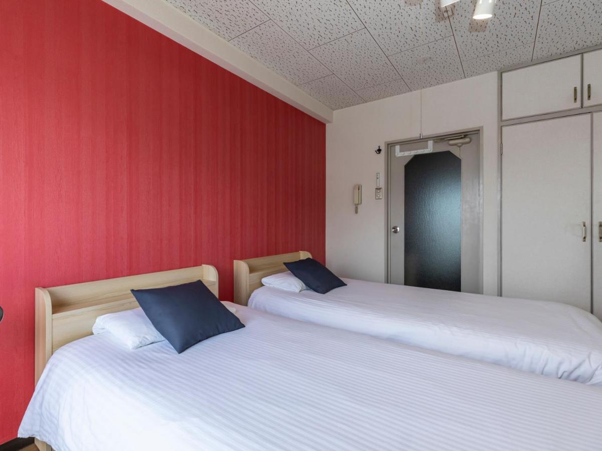 Foto - Sakura Guest House